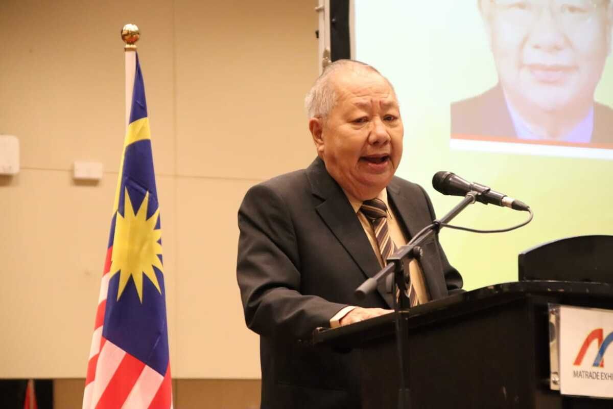 Apindo Keberatan UMP Terlalu Tinggi, Disnaker Jateng: Sudah Difasilitasi di Dewan Pengupahan