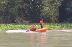 Senin Harga Naik Jadi Film Ketiga yang Tayang Lebaran 2026