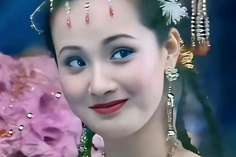 Kabar Zhang Qing, Bintang Serial Kera Sakti Journey to the West