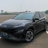 Bahas Desain Eksterior dan Interior Hyundai Kona EV 2021