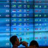 Bursa Efek Indonesia Merupakan Contoh Pasar Apa?