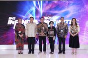 IIMS Surabaya 2026 Pecah Target, Pasar Otomotif Daerah Masih Bergairah