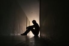 3 Penyebab Depresi Melankolis yang perlu Diwaspadai
