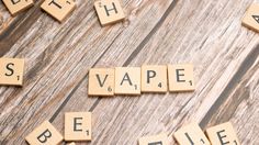 Mengapa Fatwa Haram Vape Justru Panen Dukungan Pelaku Industri? Ini Alasannya