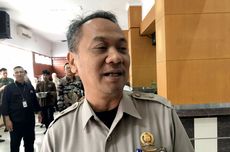 Duduk Perkara Streamer Resbob Terseret Kasus Ujaran Kebencian Suku Sunda