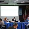 Dorong Keberlanjutan Perikanan, Kementerian KP dan ASEAN Kembangkan Refugia Perikanan