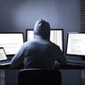 Disebut Diserang Hacker China, Server BIN Diklaim Baik-baik Saja