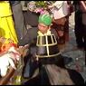 Tersangka Kasus Pria Nikahi Domba di Gresik Kompak Tak Penuhi Panggilan Polisi