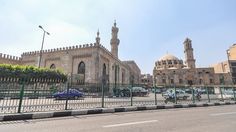 Beasiswa Khusus Santri Jateng, ke Mesir dan Jepang Boleh, Asal Baca Kitab Kuning