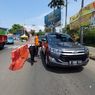 Ganjil Genap di Puncak Bogor Berlaku 24 Jam, Cek Aturan, Lokasi Pemeriksaan, dan Sanksi