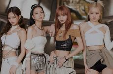 Lirik dan Chord Lagu Shut Down – Blackpink