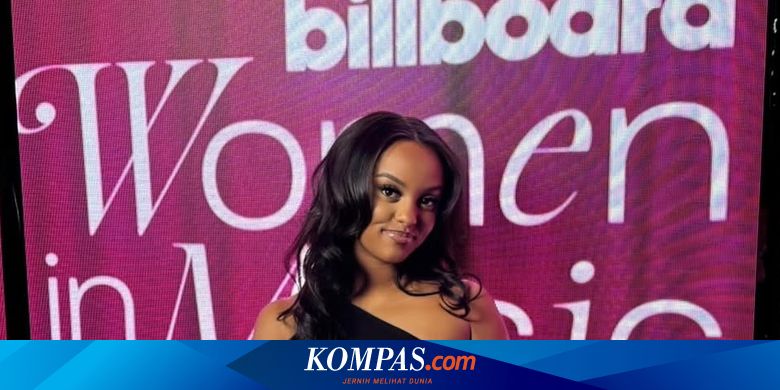 Lirik dan Chord Lagu Princess Peach - Ruth B