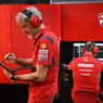Catat, Ducati Siap Pamer Livery Awal Februari