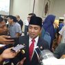 Terjaring OTT KPK, Ini Profil Bupati Penajam Paser Utara Abdul Gafur Mas'ud 