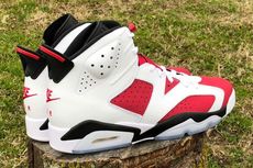 Air Jordan 6 