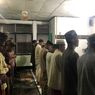 Lima dari 19 Warga Binaan di Sikka Dapat Remisi Idul Fitri
