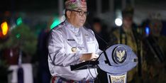 Qari dan Qariah Riau Ikuti MTQ dan STQH Nasional, Pemprov Anggarkan Bonus Ratusan Juta untuk Para Juara