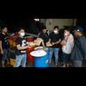 Kasus Ganja 100 Kg di Depok, Polisi Tangkap Seorang Bandar di Sumut