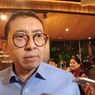 Ada 40 Nama Calon Pahlawan Nasional, Fadli Zon: Akan Dipilih Presiden