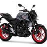Harga Motor Sport Naked 250cc per Desember 2022