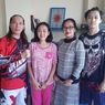 Teror Bertubi-tubi ke Keluarga Jacklyn Choppers...