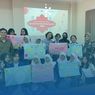 Jurnalisme Berkebangsaan sebagai Peningkat Kualitas Guru Indonesia