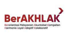 Kode Etik ASN: Standar Perilaku untuk Menjaga Kehormatan dan Martabat ASN