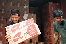 Reaksi Dedi Mulyadi Usai Wakil Wali Kota Bandung Ditetapkan Tersangka