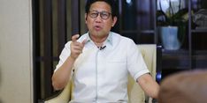 Mendes PDTT Minta Kepala Desa Ubah Apbdes untuk Program Padat Karya Tunai dan Penanganan Covid-19