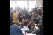 SPMB Kota Depok 2026 Ada Antrean Panjang Pengaduan, Apa Masalahnya?