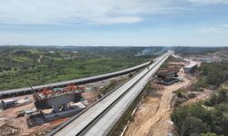 Proyek IKN Kian Masif, Setoran Pajak Kaltim Tembus Rp 12,69 Triliun