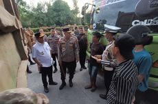 Netanyahu Bersumpah Akan Terus Serang Hamas dan Hizbullah