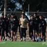 Jadwal Uji Coba Timnas U19 Indonesia Kacau, PSSI Beri Klarifikasi