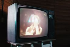 Siaran TV Analog di Sulsel Dimatikan pada 30 April 2022, Ada STB Gratis untuk Warga Miskin