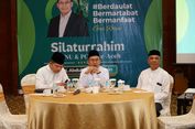 Gus Rozin Dorong PBNU Perkuat Perhatian di Luar Jawa dan Pesantren