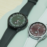 Samsung Galaxy Watch Classic Dirilis Lagi, Apa Istimewanya?