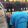Pria Asal Medan Oplos Elpiji 3 Kg di Warteg Cileungsi Bogor, Raup Untung hingga Rp 90 Juta