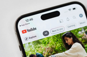 Google Makin KetatTrik Andalan YouTube Gratisan Tak Lagi Mempan