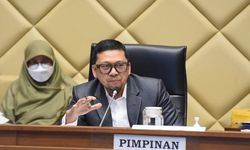 Komisi II Minta KPU-Bawaslu Hindari Cara Transaksional Saat Rekrut Anggota di Daerah