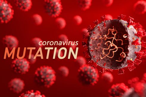 WHO: Omicron, Varian Baru Covid-19 dari Afrika Selatan