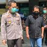 Fakta Baru Gadis 16 Tahun Disetubuhi Tetangga di Kandang Ayam, Pelaku Ditangkap, Ngaku Bayar Bukan Maksa