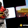Ini Dia Game Gratis PS4 September 2020