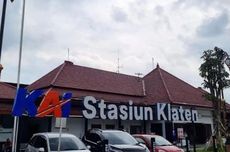 Satgas Damai Cartenz Ungkap KKB Papua Kini Didominasi Generasi Muda, Lebih Berani dan Sulit Diprediksi