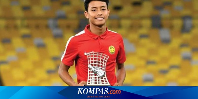 Aroma Politik dan Penipuan Transfer Wonderkid Malaysia ke Eropa