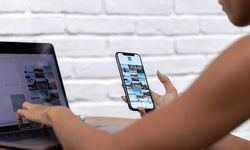8 Langkah Bikin Konten Medsos untuk Pelaku UMKM