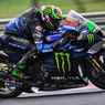 Toprak Incar Kursi Yamaha MotoGP, Morbidelli Sebut Suka Tekanan