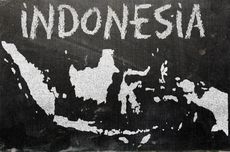 Kedaulatan Etnomatematika Indonesia