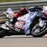 Alex Marquez Targetkan Finis Lima Besar pada MotoGP Jerman 2023