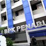 SMA Terbaik di Bandung dan Cirebon Berdasar Nilai UTBK 2021