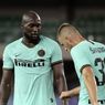Hasil Genoa Vs Inter, Nerazzurri Kembali ke Jalur Kemenangan